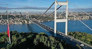 Köprü ve Otoyol Özelleştirme İddialarına Yanıt