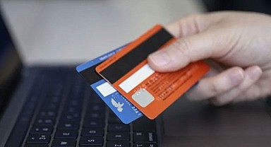 Kredi kartı Faizlerinde Yeni Dönem