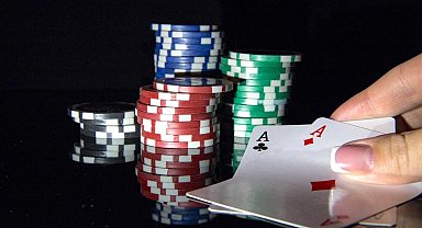 Kumar bağımlılığı ruhsal yönden de çökertiyor!