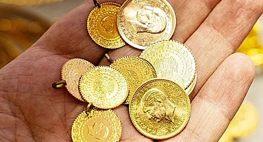 Kuyumculara Akın Eden Yatırımcılar Hayal Kırıklığında