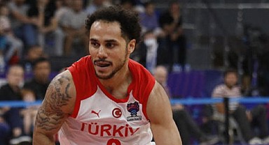 Larkin'den Duygusal Veda