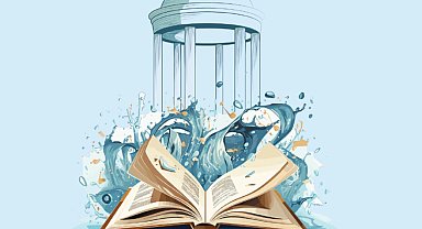 Maltepe'ye sonbahar sanatla geliyor