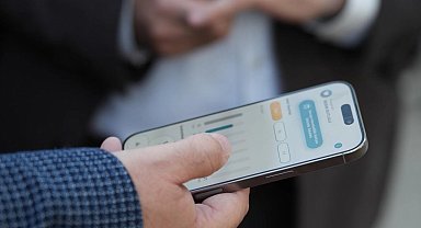 Manisa'da sağlıklı yaşamın yeni adımı