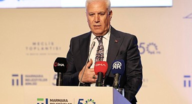 MARUF25’e geri sayım başladı