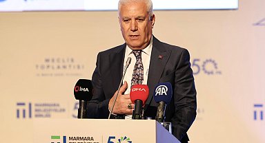 MARUF25'e geri sayım başladı