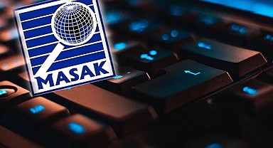 MASAK’a Anlık Hesap Takibi Yetkisi