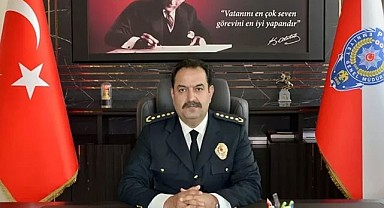 MASAK Dekontlarında Şok Not