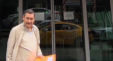 Melih Gökçek: Milyarlık skandal patlıyor, dudaklar uçuklayacak