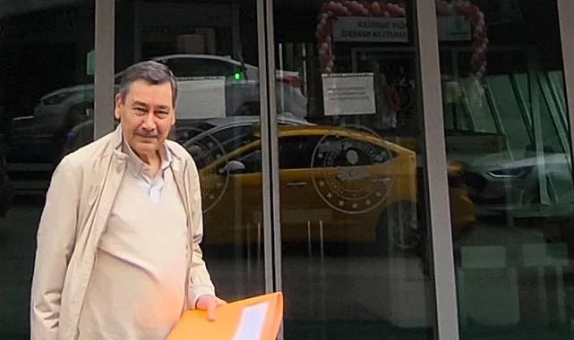Melih Gökçek: Milyarlık skandal patlıyor, dudaklar uçuklayacak