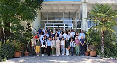 Meslek yüksekokullarına akreditasyon desteği