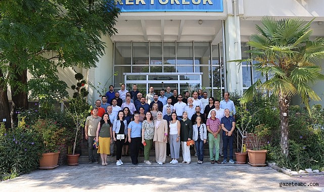 Meslek yüksekokullarına akreditasyon desteği