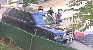 MHP’li İzzet Ulvi Yönter’den Tokat Olayına Sert Tepki