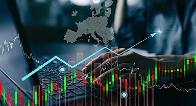 Milyonları İlgilendiren Enflasyon Rakamları Belli Oldu