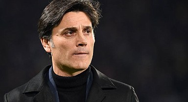 Montella'ya Türk Vatandaşlığı!