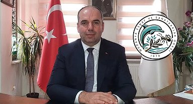 Mudanya Esnaf Odası'ndan 'Ahilik Haftası' vurgulu mesaj