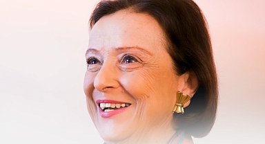 Muğla Büyükşehir'den ilham veren belgesel: "Vali Hanım" izleyiciyle buluşuyor