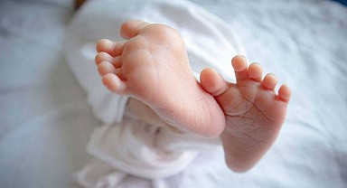 Nazilli'de Kan Donduran İtiraf