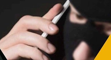 Nevşehir Belediyesi'nden dolandırıcılık uyarısı