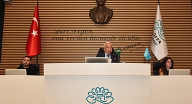 Nilüfer Belediyesi’nin sosyal destekleri artarak devam ediyor