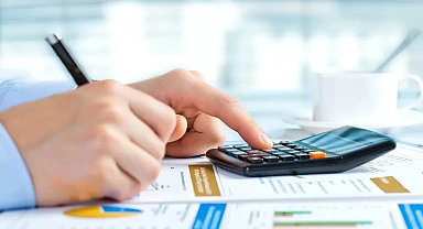 Okul dönüşte kredi başvuruları yüzde 72 arttı