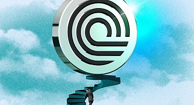 Ondo, Ethereum'dan başlayarak 100'den fazla ABD hisse ve ETF'yi zincire taşıyor