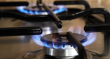 Ordu Akkuş doğalgaz konforuna kavuştu