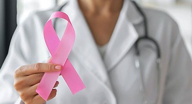 Orhangazi Belediyesi’nden Kadınlara Ücretsiz Meme Kanseri Taraması