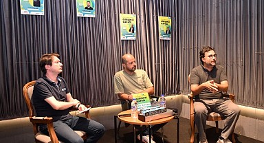 Osmangazi Belediyesi girişimci gençlere ilham oluyor