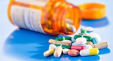 Otizmde Konuşma Bozukluğu İçin Yeni Umut