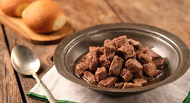 Rize hafızasını kaydediyor