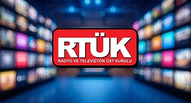 RTÜK, Dijital Platformlarda Katalogdan Çıkarma Yaptı