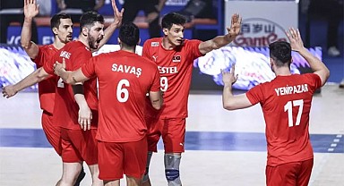 Sabah Akşam Galibiyet!