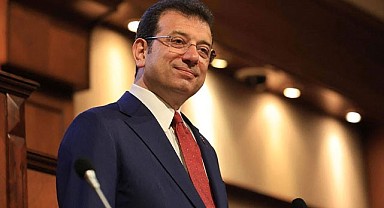 Sahte diploma davası başladı!