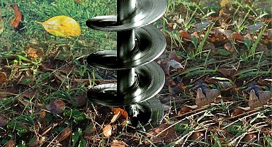 Sakarya tarımının röntgeni çekilecek