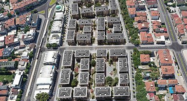 Sakarya Tığcılar'da önemli dönüşüm