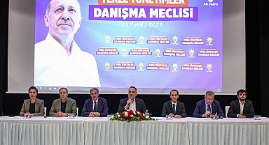Sakarya'da raylı sistem ihale süreci bu yıl tamamlanacak