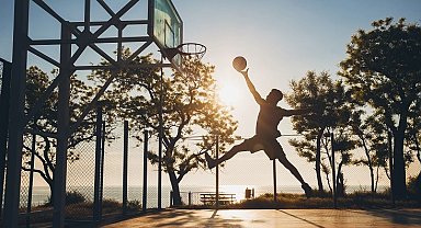 Sakarya'da sokak basketbolu turnuvası başlıyor