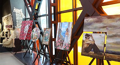 Sakarya'nın eskimeyen klasiği SAMEK yine rekor kırdı