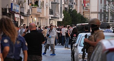 Soruşturmada Yeni Gözaltılar