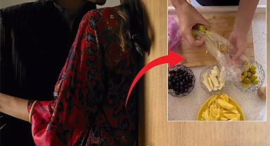 Sosyal Medya Rezilliklerine Bir Yenisi Daha Eklendi