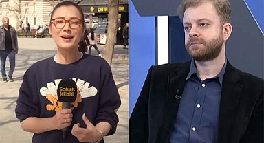 Sosyal Medyada Gözaltı Paylaşımları