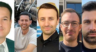 Stanford listesinde Trakya Üniversitesi'nden 5 öğretim üyesi yer aldı