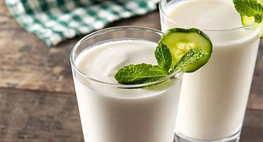 Taklit ve Tağşiş Listesinde Beklenmedik Ayran Markası