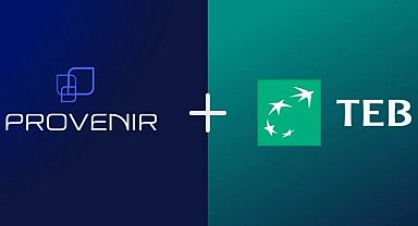 TEB, Provenir'in yapay zekâ destekli karar verme platformunu kullanacak
