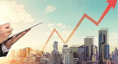 Temmuz'da Türkiye'ye 2 milyar dolar doğrudan yatırım geldi