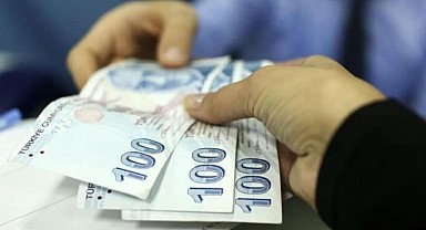 TES 2026'da Devrede!