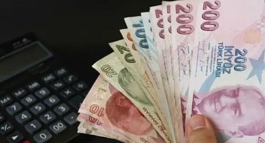 TES Sisteminin Detayları Belli Oldu