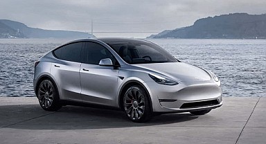 Tesla'dan Şarj İstasyonlarına Yeni Fiyatlandırma