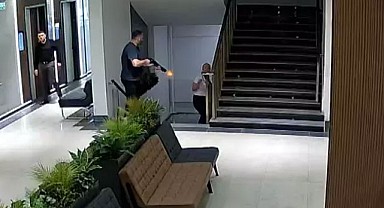 Tıbbi Sekreter Cinayetinde Ağır Ceza Talebi