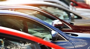 Ticaret Bakanlığı’ndan Otomotiv Sektörüne Yeni Düzenleme